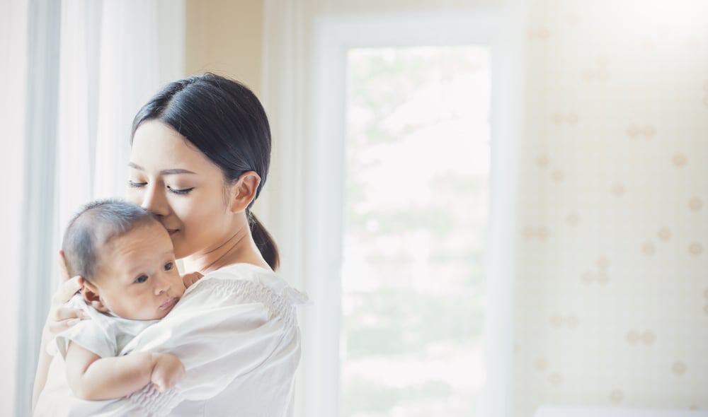 子どもの唇が乾燥する原因は？家庭でできる対策と予防法