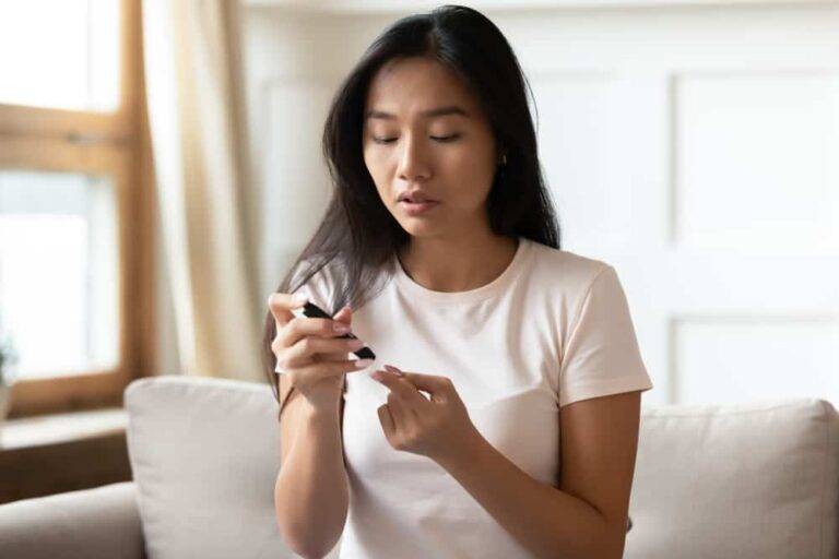 糖尿病の初期症状とは？日本糖尿病学会ガイドラインに基づく10のサインと予防法