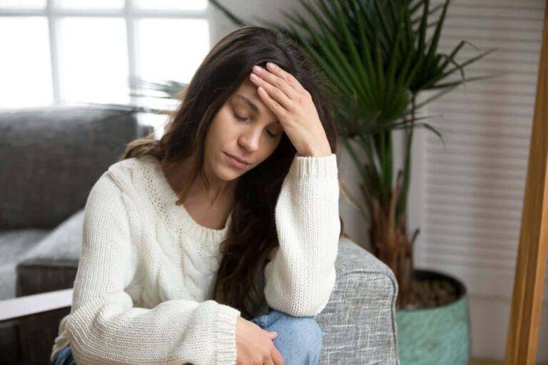 妊娠初期の異常サインと妊娠3ヶ月の注意点のすべて：産婦人科診療ガイドラインと最新研究から徹底解説