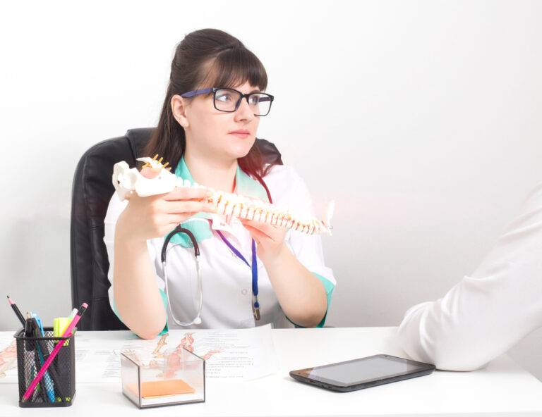 骨転移がんの生存期間と終末期に向けた重要ステップの完全ガイド