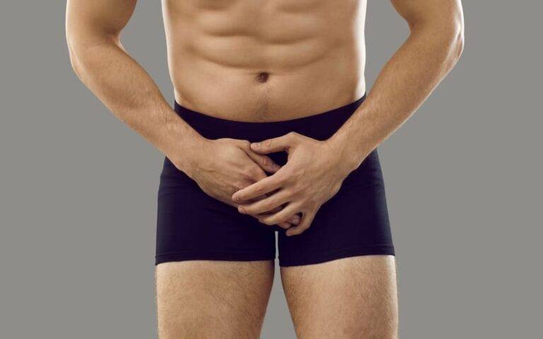 ペニス・包皮のぶつぶつ・できもの完全ガイド|原因・症状・見分け方と対処法 8 ペニス・包皮のぶつぶつ・できもの完全ガイド|原因・症状・見分け方と対処法