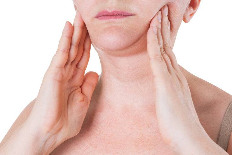 顎の骨の秘密：知られざる機能と生涯にわたる健康維持法のすべて