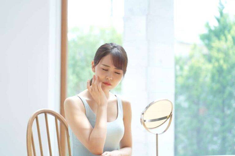 親知らず抜歯後の腫れ：ピークはいつまで？痛みを抑える「6つの対処法」と回復過程の完全ガイド