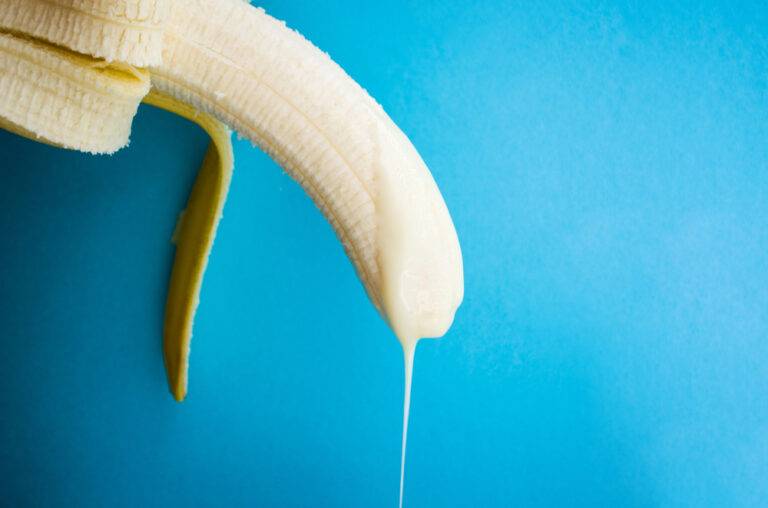 ペニスからの膿：原因、危険性、治療の完全ガイド