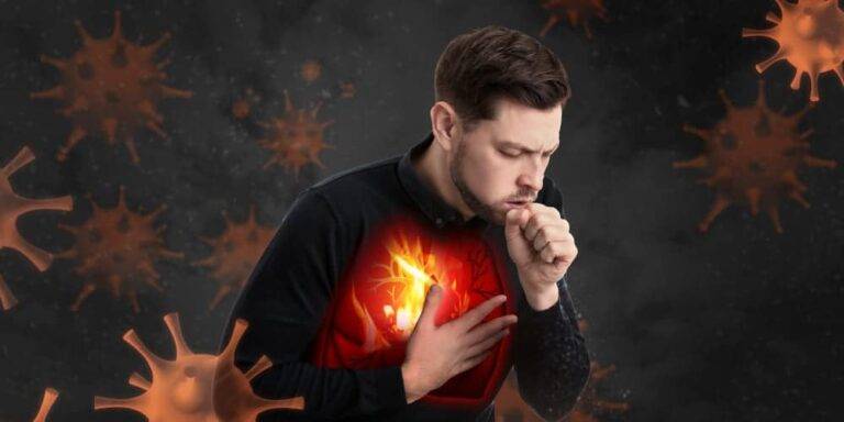 肺がん末期の症状、緩和ケア、そして終末期の過ごし方のすべてを徹底解説
