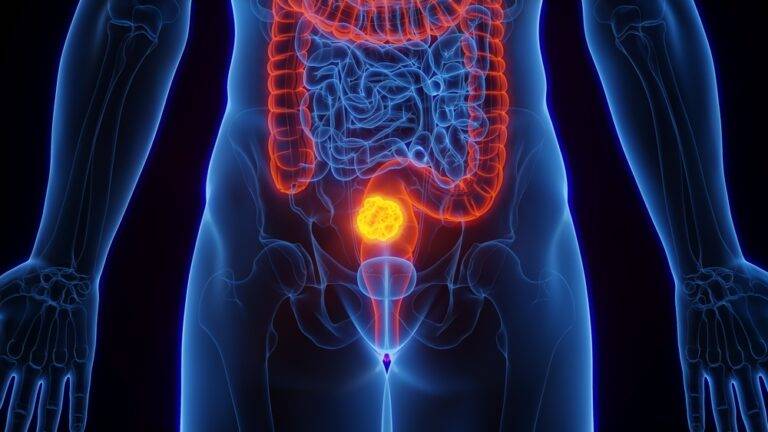 【ガイドライン準拠】直腸がん治療の全解説：2024年版JSCCR指針に基づく症状・生存率から手術・新薬まで