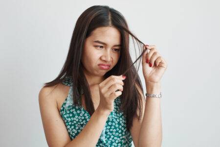 【医師監修】鉄分不足のサインとは？女性に多い症状と効果的な食べ物・治療法を徹底解説