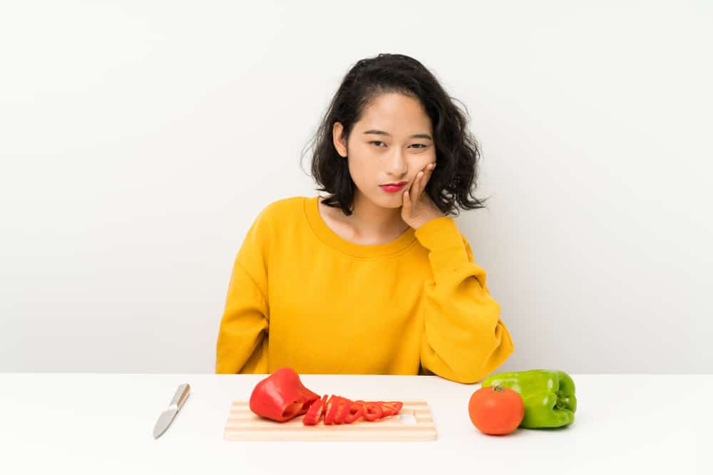親知らず抜歯後の完全快復ガイド：専門医が教える早期治癒のための注意点