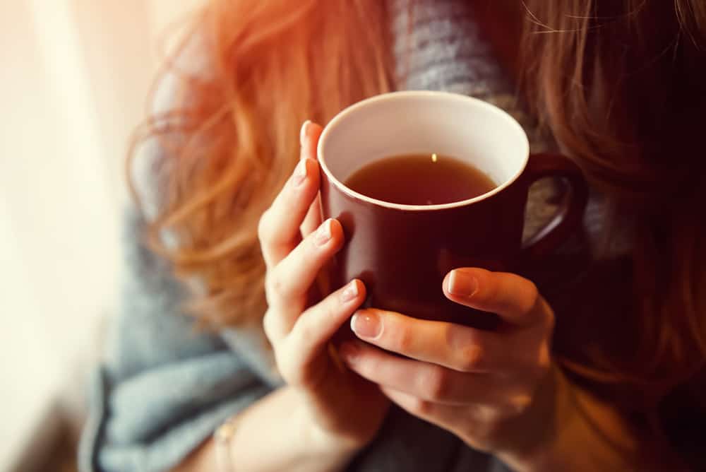 血圧を下げるためのおすすめのお茶3選: 健康に良い飲み物とは？