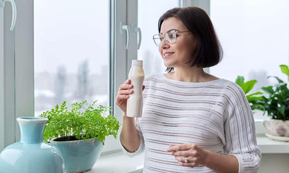 糖尿病に最適な牛乳の選び方｜推奨される人気ブランド10選