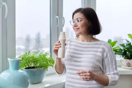 糖尿病に最適な牛乳の選び方｜推奨される人気ブランド10選