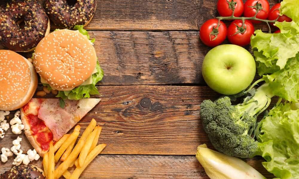 盲腸手術後の食事：回復を早め、安心のための完全ガイド