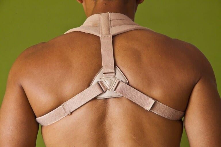 筋骨格系疾患 完全ガイド|症状・診断(レントゲン/MRI)・治療(薬/注射/手術)・リハビリ・予防 1 筋骨格系疾患 完全ガイド|症状・診断(レントゲン/MRI)・治療(薬/注射/手術)・リハビリ・予防