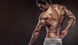 自宅で簡単！前腕の筋力トレーニング法 | しっかり鍛えて握力アップ