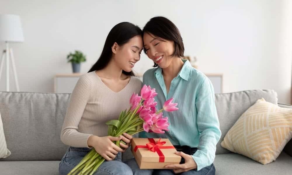 女性の健康を守る！2023年国際女性デーに贈る意義深いプレゼント38選