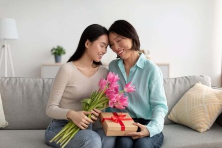 女性の健康を守る!2023年国際女性デーに贈る意義深いプレゼント38選 1 女性の健康を守る!2023年国際女性デーに贈る意義深いプレゼント38選