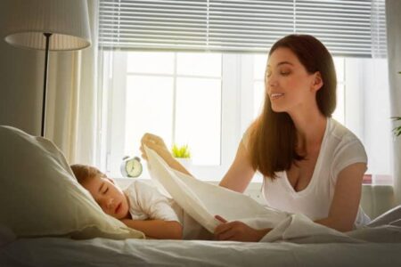 窓を開けて快眠を手に入れよう | スッキリ目覚めるコツ 1 窓を開けて快眠を手に入れよう | スッキリ目覚めるコツ