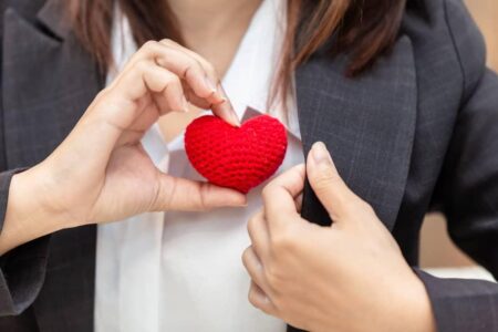 心臓の働きとは?知っておきたい重要ポイント 1 心臓の働きとは?知っておきたい重要ポイント