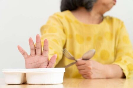 「医師に聞く：肝硬変ステージ2は危険ですか？肝硬変は治るのか？」