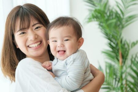 帝王切開後の食事：母子の免疫力を高める黄金の秘訣