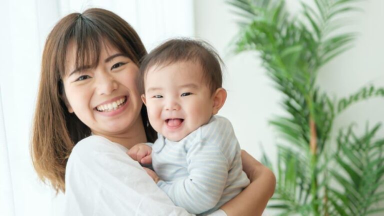帝王切開後の食事は「赤ちゃんの免疫」が鍵。傷の回復を早め、母乳の質を高める新常識