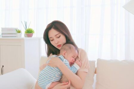 6ヶ月未満の赤ちゃんが体重増加が遅い理由とは?驚きの原因! 1 6ヶ月未満の赤ちゃんが体重増加が遅い理由とは?驚きの原因!