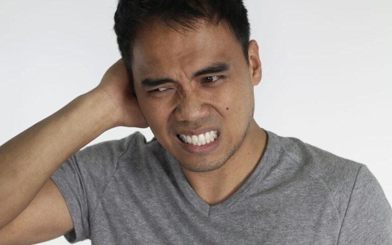 【科学的根拠に基づく】中耳炎と乳突炎のすべて：症状・原因から日本の最新治療法まで徹底解説