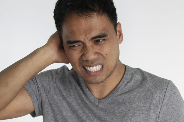 耳鼻咽喉科疾患 完全ガイド|症状・検査・治療・手術・予防 3 耳鼻咽喉科疾患 完全ガイド|症状・検査・治療・手術・予防