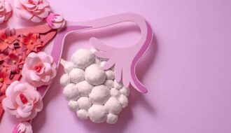 女性の卵子は何歳まで？気になる出産可能年齢を徹底解説
