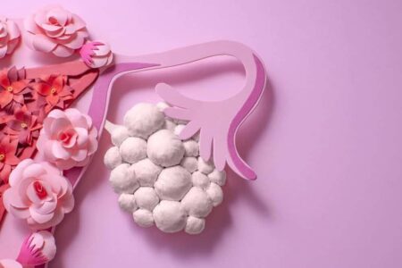 女性の卵子は何歳まで?気になる出産可能年齢を徹底解説 1 女性の卵子は何歳まで?気になる出産可能年齢を徹底解説