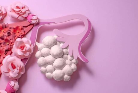 女性の卵子は何歳まで？気になる出産可能年齢を徹底解説
