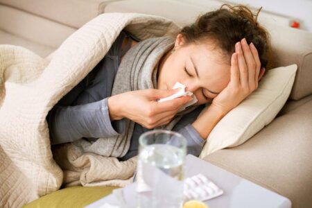 「脳下垂体腺腫とは何か？患者の健康への影響を解説」