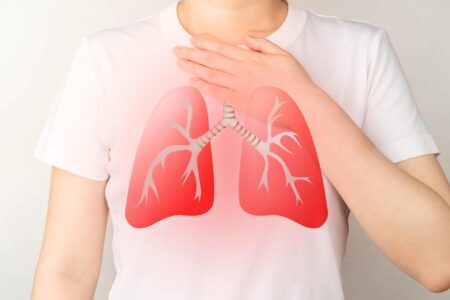 「肺水腫:その危険性と治療法」 1 「肺水腫:その危険性と治療法」