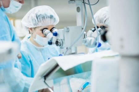 弱視は手術で治る?効果的な治療法を徹底解説 1 弱視は手術で治る?効果的な治療法を徹底解説