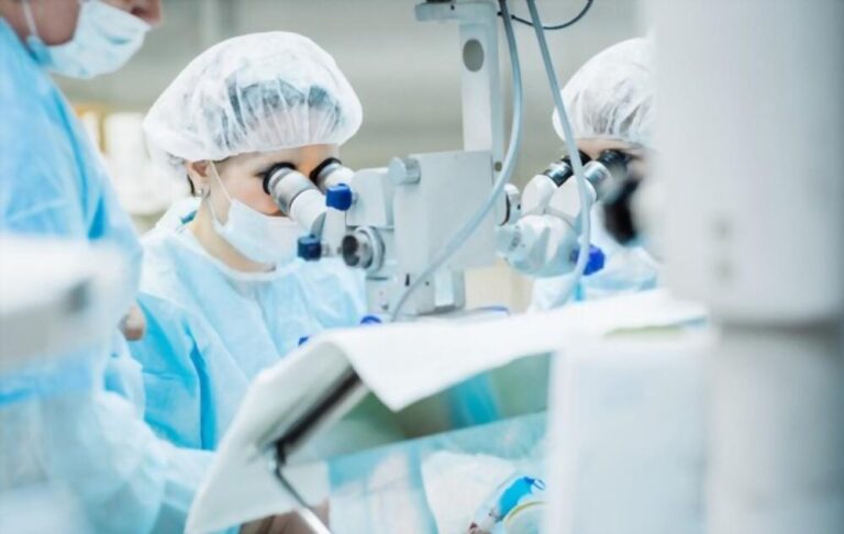 眼の病気 完全ガイド|症状・検査・治療・手術・予防 4 眼の病気 完全ガイド|症状・検査・治療・手術・予防