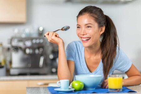 産後ママにおすすめ!薬膳豚足の滋養レシピ 1 産後ママにおすすめ!薬膳豚足の滋養レシピ
