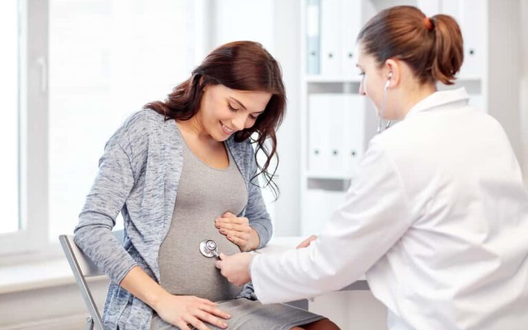 【科学的根拠に基づく】日本の妊婦健診完全ガイド：妊娠初期から出産までの全スケジュール、費用、検査項目を徹底解説