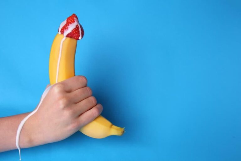 男性の健康総合ガイド｜ホルモン・性機能・前立腺・メンタル・生活習慣病まで徹底解説