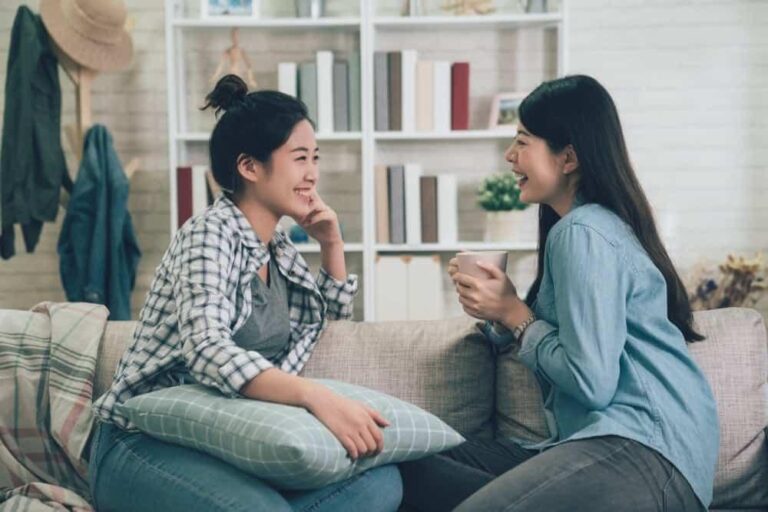 妊娠のサインはいつから？正確な確認方法と初期症状のすべてを医学的に解説