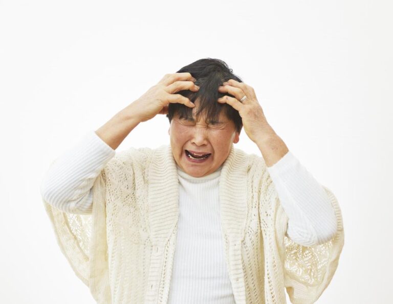 脳と神経系の病気 完全ガイド|症状・診断・治療・リハビリ・予防 5 脳と神経系の病気 完全ガイド|症状・診断・治療・リハビリ・予防