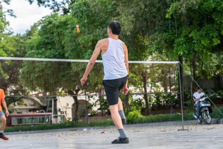 スポーツと運動 完全ガイド｜筋トレ・有酸素・ダイエット・けが予防・年代別プログラム