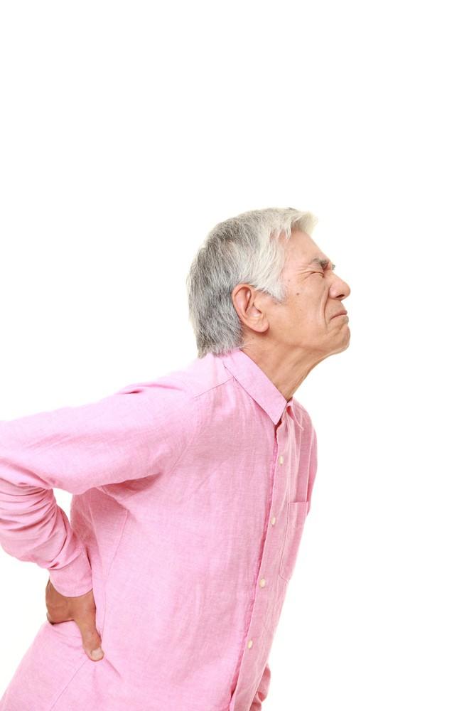 脳と神経系の病気 完全ガイド|症状・診断・治療・リハビリ・予防 6 脳と神経系の病気 完全ガイド|症状・診断・治療・リハビリ・予防