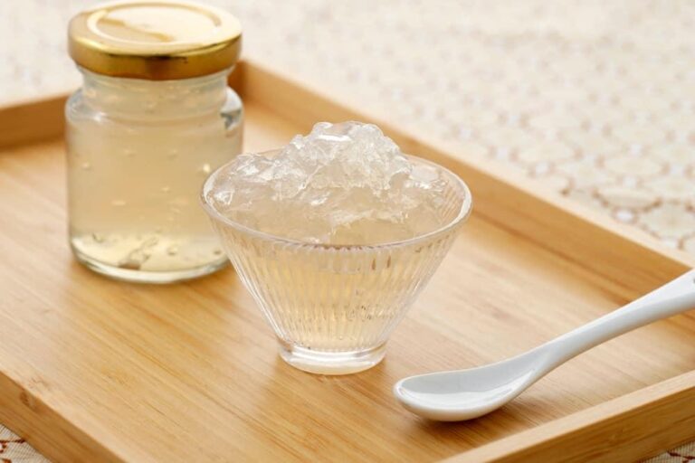 糖尿病 完全ガイド|症状・診断・治療・合併症・食事療法・運動・予防 5 糖尿病 完全ガイド|症状・診断・治療・合併症・食事療法・運動・予防