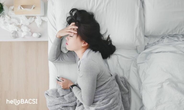 感染症 完全ガイド|症状・検査・治療・予防・ワクチン・耐性菌 7 感染症 完全ガイド|症状・検査・治療・予防・ワクチン・耐性菌