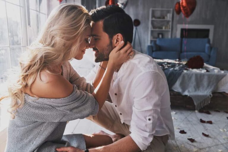 妊娠はいつわかる？妊娠超初期症状、検査薬の時期、産婦人科の初診まで完全ガイド