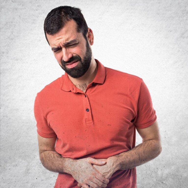 脳と神経系の病気 完全ガイド|症状・診断・治療・リハビリ・予防 7 脳と神経系の病気 完全ガイド|症状・診断・治療・リハビリ・予防