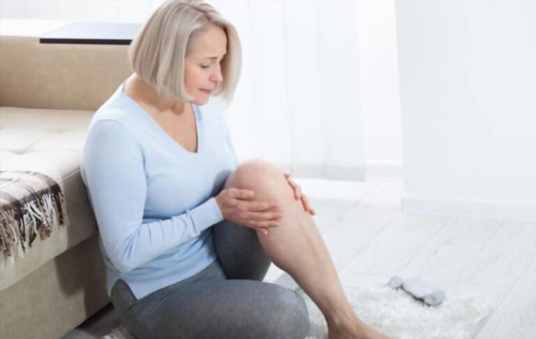 筋骨格系疾患 完全ガイド|症状・診断(レントゲン/MRI)・治療(薬/注射/手術)・リハビリ・予防 8 筋骨格系疾患 完全ガイド|症状・診断(レントゲン/MRI)・治療(薬/注射/手術)・リハビリ・予防