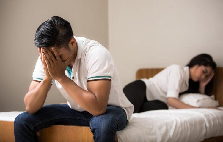 不妊症の包括的理解：原因、最新治療法、そして日本におけるサポート体制の全貌