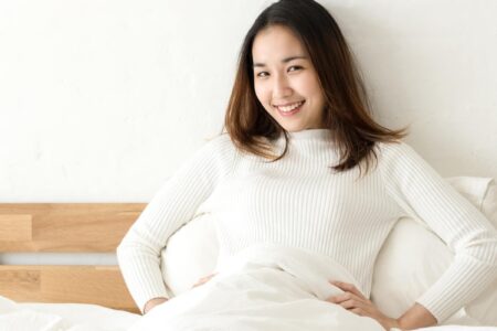 睡眠と体重の関係: あなたの体重に眠りが与える影響とは？