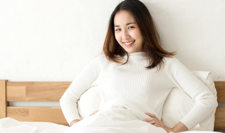 睡眠ケア完全ガイド|不眠・いびき・日中の眠気・睡眠衛生 6 睡眠ケア完全ガイド|不眠・いびき・日中の眠気・睡眠衛生